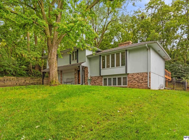 1113 S 16 Avenue, Blair, NE 68008