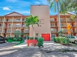 Pembroke Pines, FL 33027