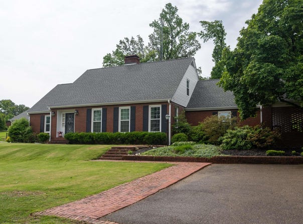 568 Killough, Wynne, AR 72396