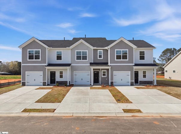 112 Lilac Loop, Greenwood, SC 29646