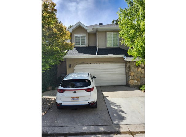 8230 WASATCH GROVE Ln, Salt Lake City, UT 84121