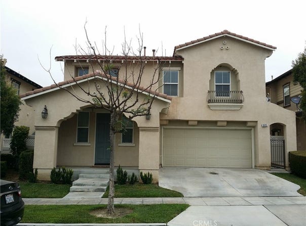 2171 Root Street, Fullerton, CA 92833