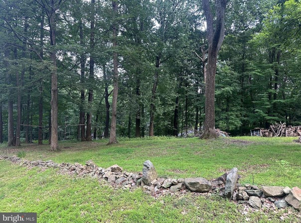 2 FINCH TRAIL, FAIRFIELD, PA 17320