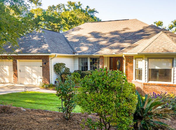 409 Serenity Cove, McCormick, SC 29835