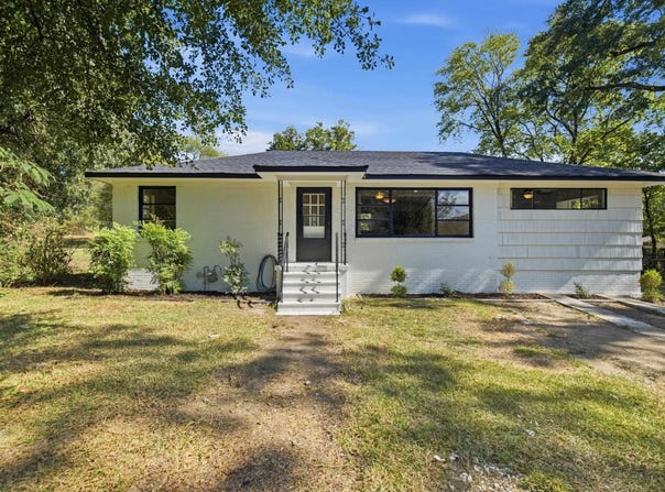 5209 QUAIL RIDGE ROAD, GARDENDALE, AL 35071