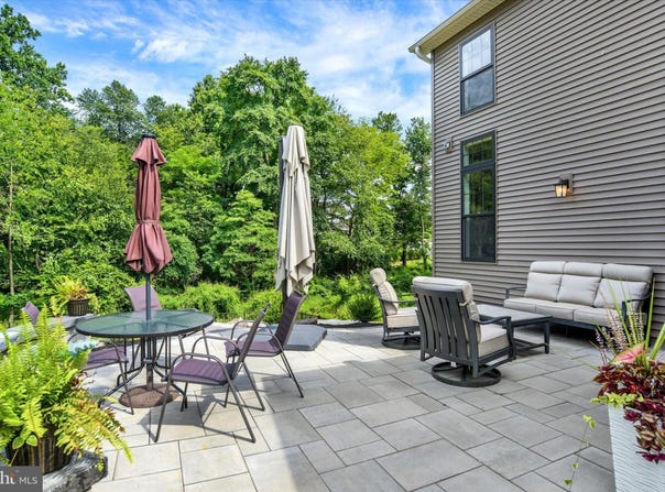 103 ROCKVILLE BOULEVARD, MARYSVILLE, PA 17053