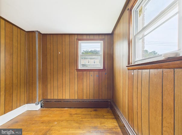 713 S FRONT STREET, STEELTON, PA 17113