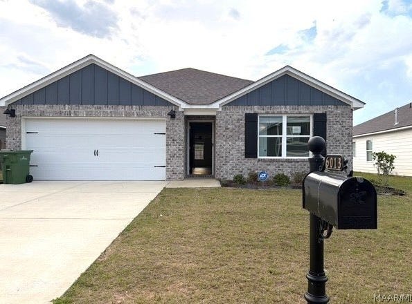 6013 Cunningham Trail, Montgomery, AL 36116