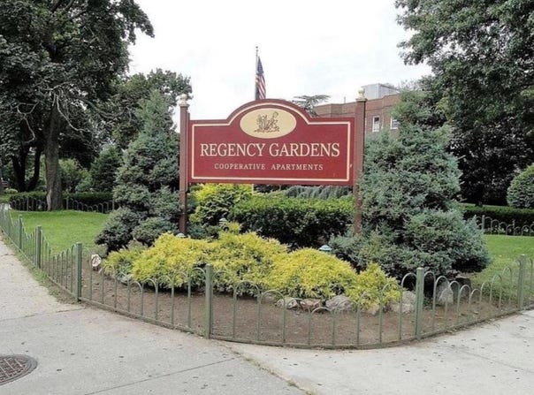 78-05 141st Street, Kew Garden Hills, NY 11367