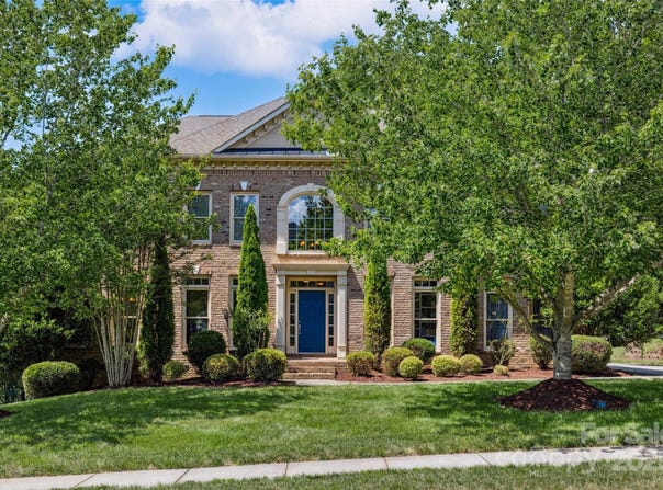 9142 Drayton Lane, Indian Land, SC 29707