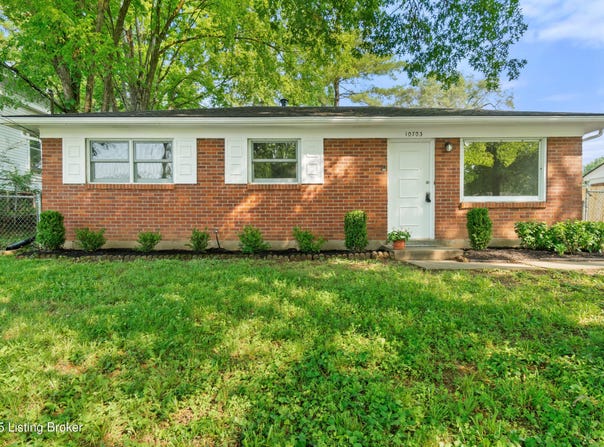 10703 Dennybrook Way, Louisville, KY 40299