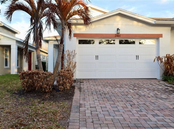 2461 DATURA LOOP, ST CLOUD, FL 34772