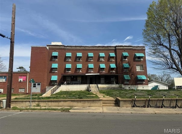 1124 Main St., Poplar Bluff, MO 63901