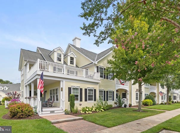 32443 BACK NINE WAY, MILLSBORO, DE 19966