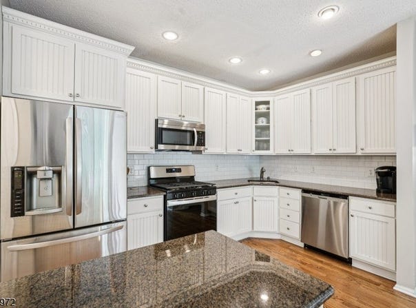 19 Caroline Foster Ct, Morris Twp., NJ 07960-2775