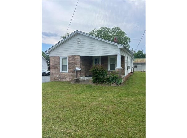 3706 Archdale Road, Archdale, NC 27263