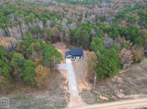 504 Greene 7740, Paragould, AR 72450