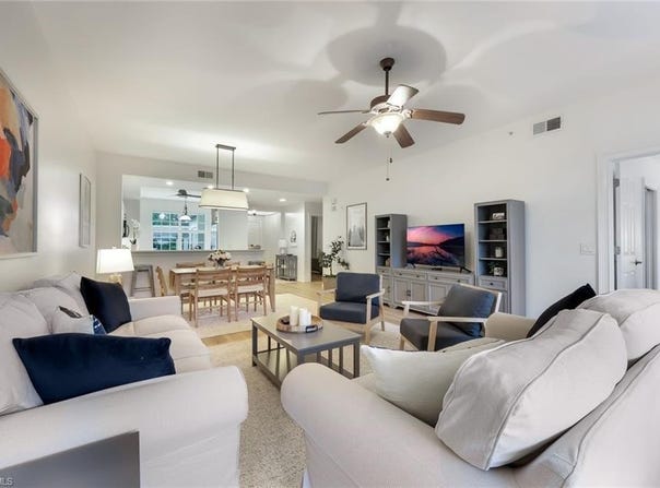 20916 Island Sound, ESTERO, FL 33928