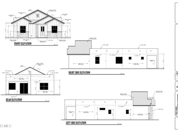 13345 Estancias De Missiones Street, San Elizario, TX 79849