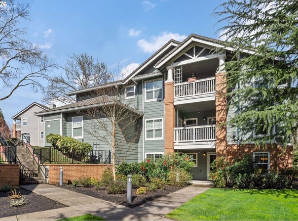 30406 SW RUTH St, Wilsonville, OR 97070