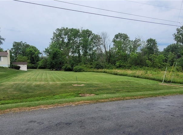 5120 Sangria Drive, West Salem, OH 44287