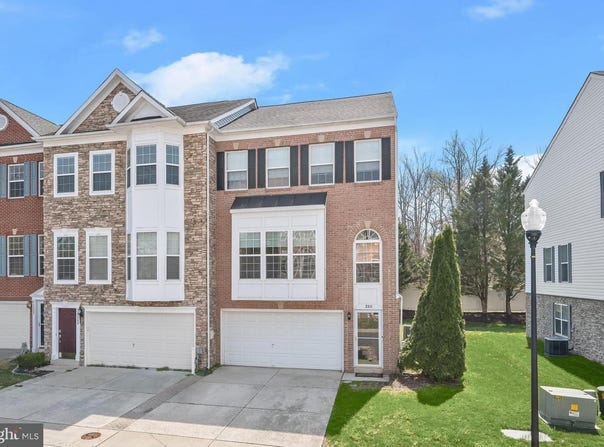 2311 ABBY RD, EDGEWATER, MD 21037