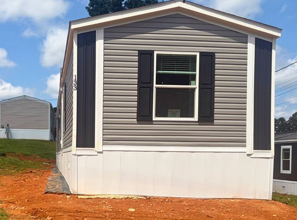 133 Hubert Drive, Dickson, TN 37055