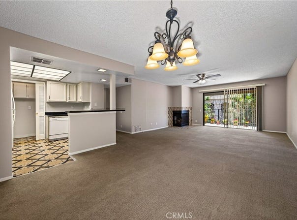246 E Fern, Redlands, CA 92373