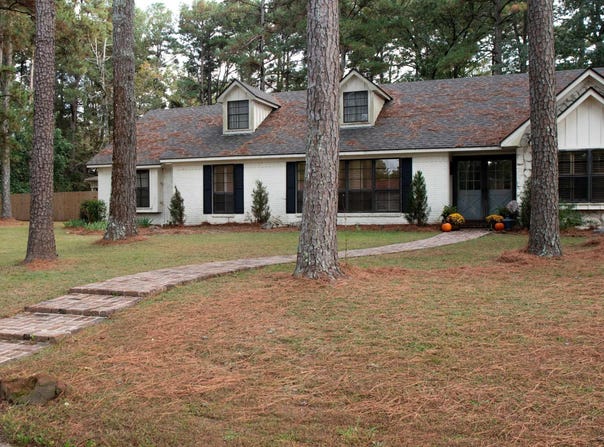 411 E 19TH, Hope, AR 71801