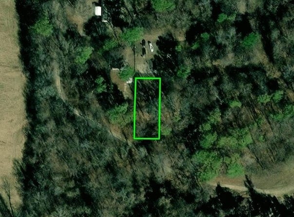 101 Pine Lane, Helena, AR 72390