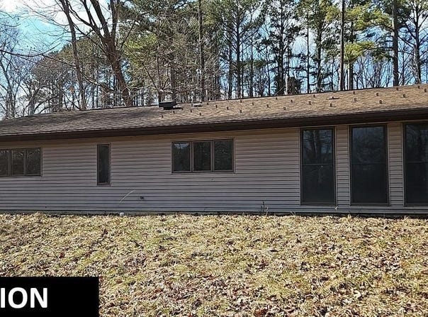 90 CARLOCK Road, Murphysboro, IL 62966