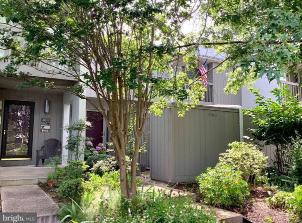 20714 SPRING LAKE DRIVE, REHOBOTH BEACH, DE 19971