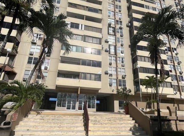 Pr190 BALDORIOTY DE CASTRO, CAROLINA, 00983
