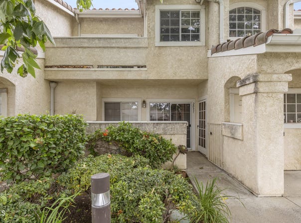 2091 Blackberry Circle, Oxnard, CA 93036