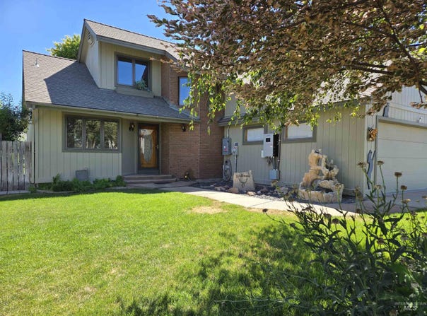 1340 SW 12th Ave., Ontario, OR 97914