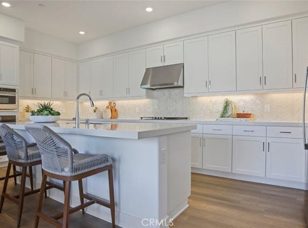 198 Billings, Irvine, CA 92618