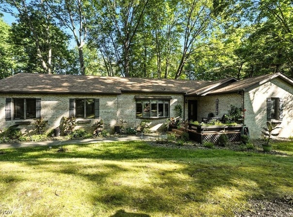 1703 Kent Street, Kent, OH 44240