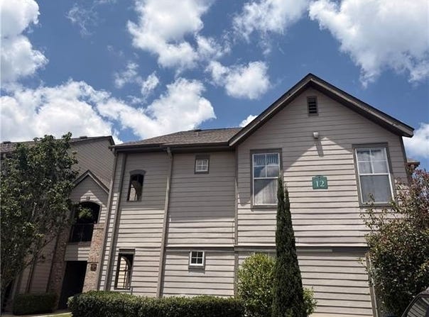 350 EMERALD FOREST Boulevard, Covington, LA 70433