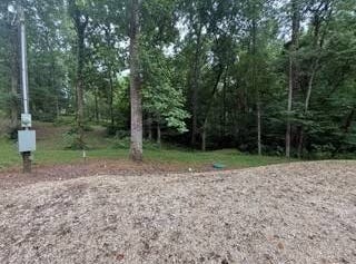 954 Stokes Ln, Bath Springs, TN 38311