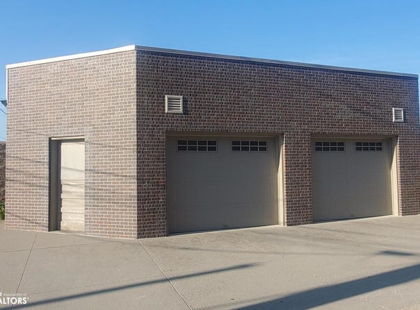 27b S Main Street S, Denison, IA 51442