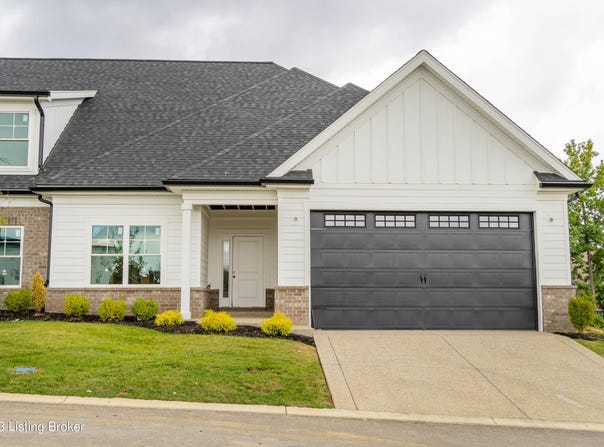 14621 Reserve Park Pl, Louisville, KY 40245