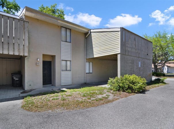 1428 K OAK PLACE, APOPKA, FL 32712