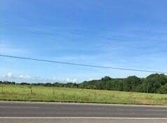 La Hwy 14, Kaplan, LA 70548