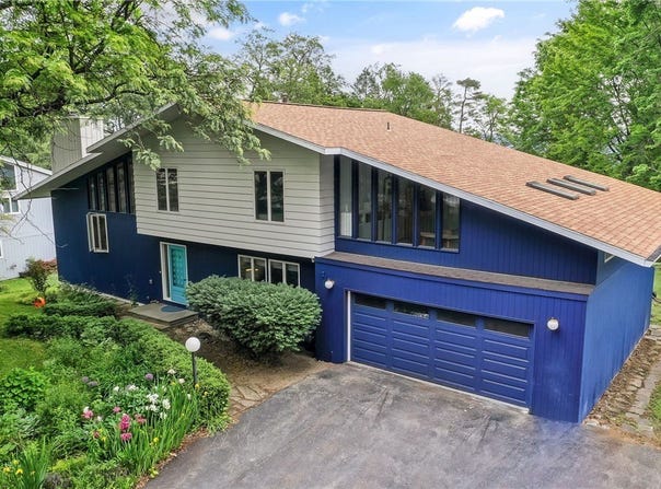139 Oakwood Lane, Ithaca City, NY 14850