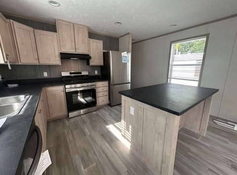 1083 E State Rd 2, La Porte, IN 46350