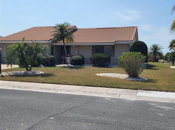 701 BALTUSROL WAY, SUN CITY CENTER, FL 33573