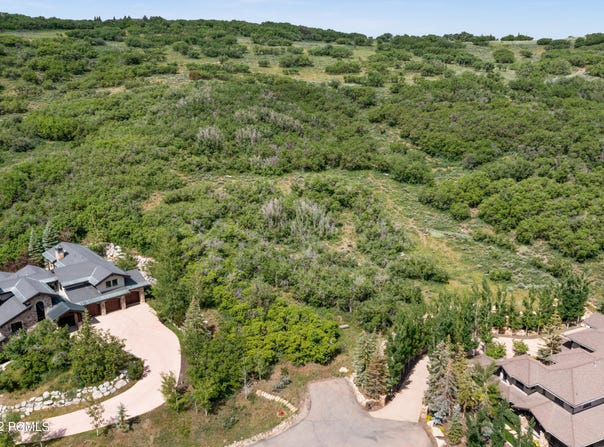 1085 Primrose Place, Park City, UT 84098