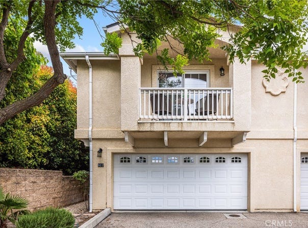 817 Marlbank Place, Paso Robles, CA 93446
