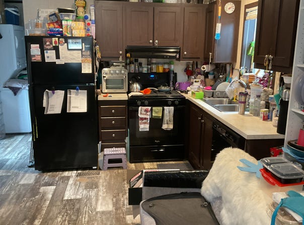 137 S. Kenbrook St. SE, Grand Rapids, MI 49548