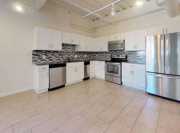 524 CENTRAL Avenue SW unit: 509, Albuquerque, NM 87102